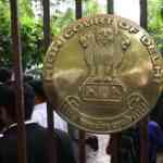 friendship-not-a-licence-to-rape-or-beat:-delhi-high-court