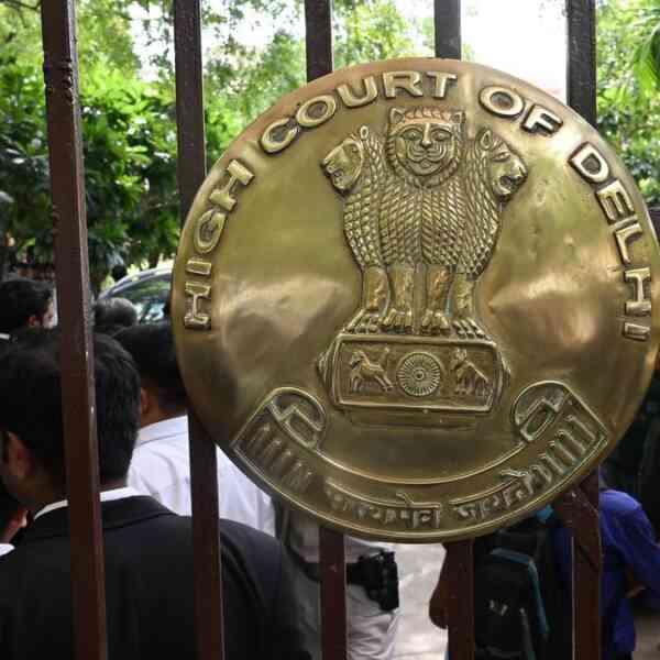 friendship-not-a-licence-to-rape-or-beat:-delhi-high-court