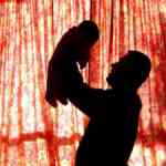 kmcs-complete-examine-finds-no-proof-of-decline-in-semen-high-quality-amongst-south-indian-males