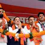 bihar-voters-should-select-between-ndas-vikas-and-indias-bloc-vinaash:-bjp-chief-jp.-nadda