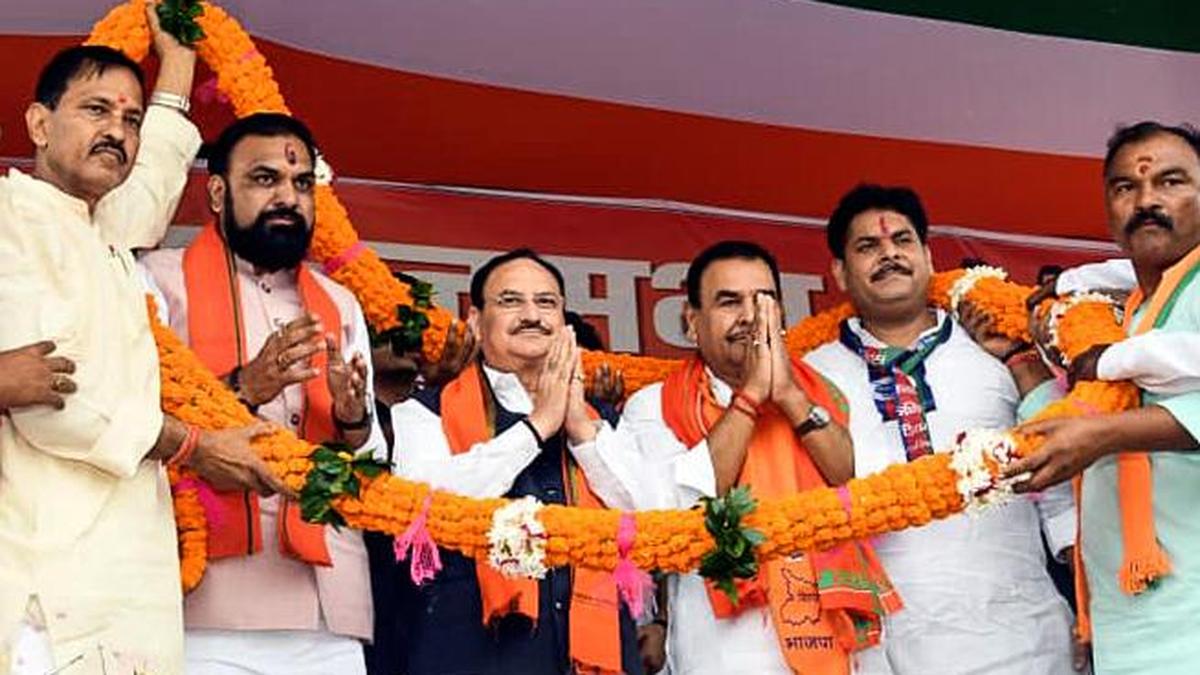 bihar-voters-should-select-between-ndas-vikas-and-indias-bloc-vinaash:-bjp-chief-jp.-nadda