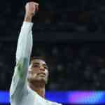 bellingham-helps-real-get-into-clasico-temper