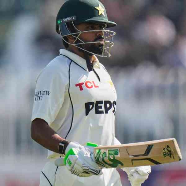 pakistan-recollects-babar-and-shah-for-cricket-t20s-towards-south-africa