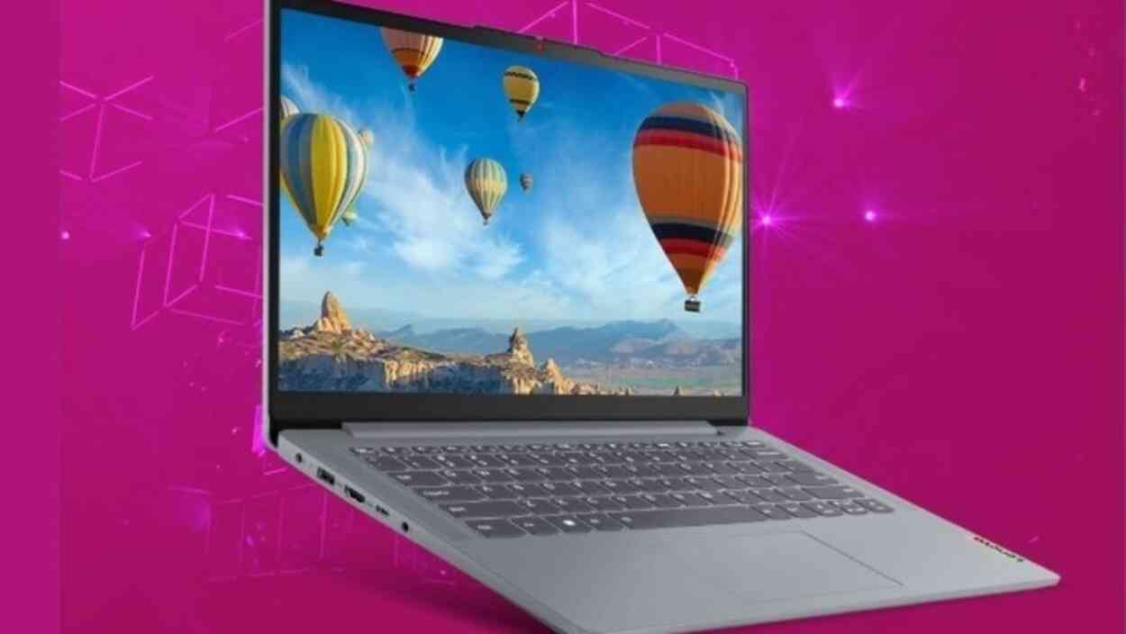 ultra-skinny-laptops-that-present-the-suitable-stability-of-portability-and-efficiency:-top-10-picks-for-on-a-regular-basis-use