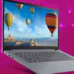 ultra-skinny-laptops-that-present-the-suitable-stability-of-portability-and-efficiency:-top-10-picks-for-on-a-regular-basis-use