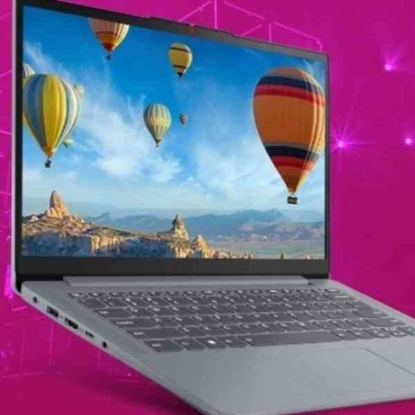 ultra-skinny-laptops-that-present-the-suitable-stability-of-portability-and-efficiency:-top-10-picks-for-on-a-regular-basis-use