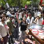 after-left-abvp-clashes-over-selectionof-ec,-jnusu-elections-doubtless-on-nov.-4