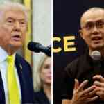 trump-pardons-binance-founder-changpeng-zhao