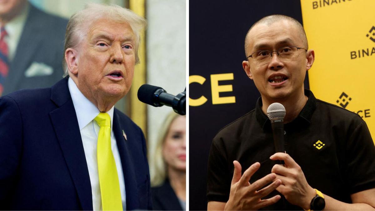 trump-pardons-binance-founder-changpeng-zhao