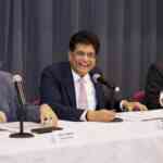 piyush-goyal-hopes-for-india-us.-commerce-deal-in-close-to-future