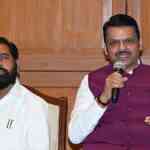 congress-reads-fadnaviss-2029-declare-as-warning-to-shinde