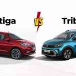 2025-renault-triber-vs-maruti-suzuki-ertiga:-which-mpv-presents-the-very-best-worth-for-households?