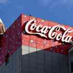 coca-cola-remembers-over-70,000-cans-in-texas-over-contamination-fears
