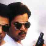 kuruthipunal,-a-tamil-movie-that-appeared-like-an-english-film-turns-30