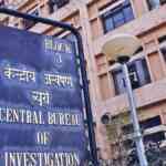 cbi-conducts-second-spherical-of-searches-at-suspended-punjab-digs-residence