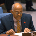 gaza-peace-deal-landmark-step-in-direction-of-stability-in-middle-east:-india