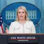 white-house-defends-h-1b-visa-reforms,-says-system-tormented-by-fraud