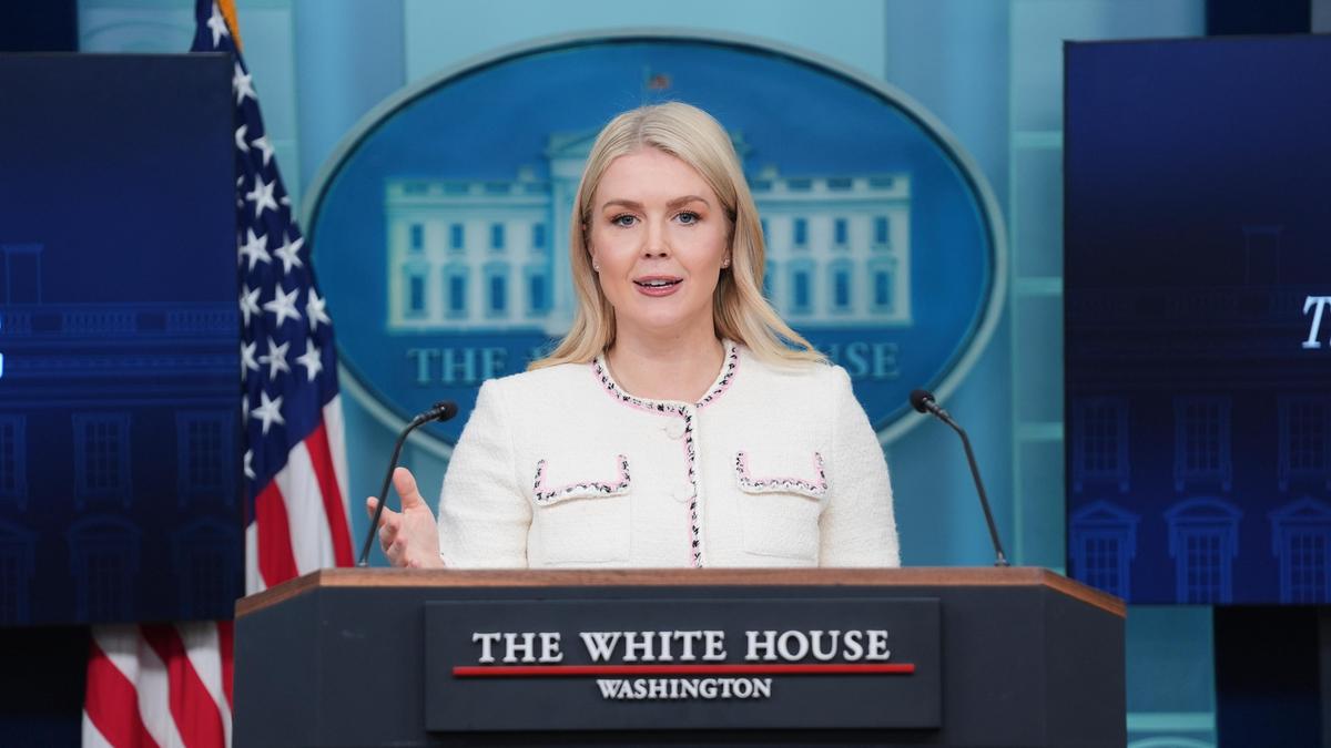 white-house-defends-h-1b-visa-reforms,-says-system-tormented-by-fraud