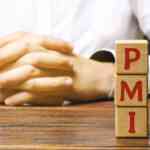 private-sector-exercise-eases-to-five-month-low-in-october,-pmi-reveals