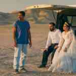 it-was-just-an-accident-trailer:-jafar-panahis-palme-dor-winning-return