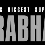spirit:-sandeep-reddy-vanga-calls-prabhas-indias-largest-famous-person-in-audio-teaser