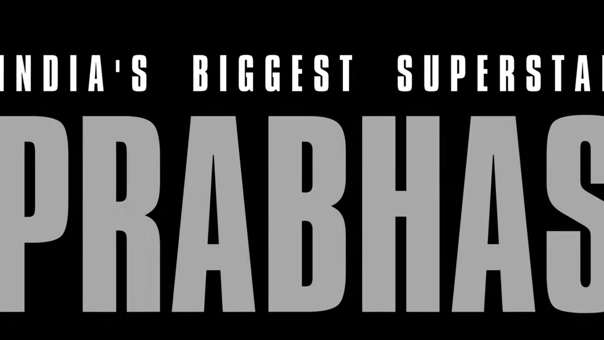 spirit:-sandeep-reddy-vanga-calls-prabhas-indias-largest-famous-person-in-audio-teaser