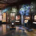 why-the-showcase-of-indian-idols-at-the-british-museum-should-spark-debate-on-colonial-loot