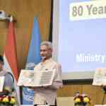 victims-and-perpetrators-of-terrorism-can’t-be-equated:-jaishankar-at-occasion-marking-80-years-of-un