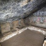 Historical and Archaeological Findings in News - Civilsdaily