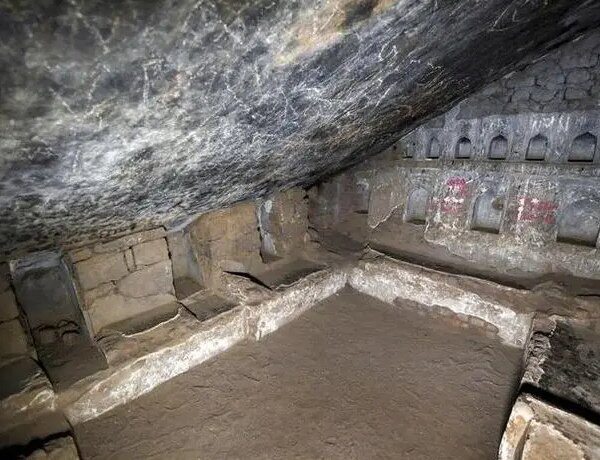 Historical and Archaeological Findings in News - Civilsdaily