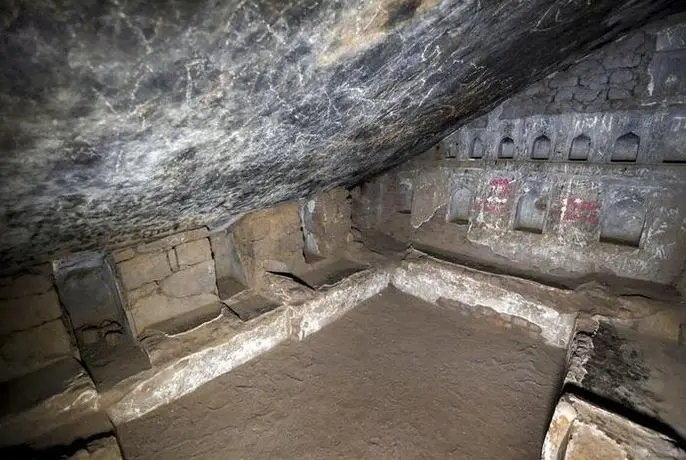 Historical and Archaeological Findings in News - Civilsdaily