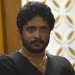 Actor Vasishta Simha is brand ambassador for water conservation in ...