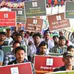 Around 1,000 doctors, medical staff take part in network hospitals ...