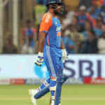 Asia Cup: Is it curtains for Sanju Samson after Gill's selection?