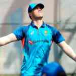 AUS vs IND first ODI: Taking wickets upfront makes a massive ...