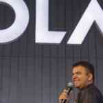 Case against Ola Electric founder Bhavish Aggarwal, senior ...