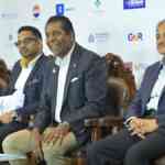 Chennai Open: Sahaja, Maaya get wild cards - The Hindu