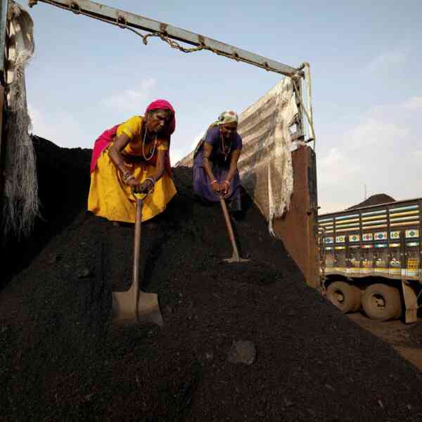 Coal Ministry proposes replacing current Provident Fund Act for ...