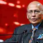 Congress slams Lokpal after anti-corruption body issues tender to ...