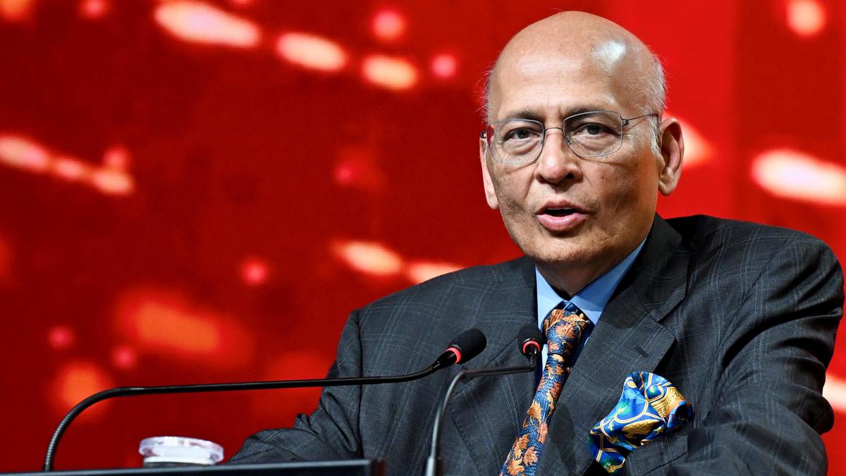 Congress slams Lokpal after anti-corruption body issues tender to ...