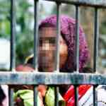 Crimes against children surge in Assam, Rajasthan, and Kerala ...