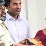 Doctors emphasise on early identification of stroke symptoms - The ...