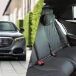 INKAS Armored Vehicles, Bulletproof Cars, Special Purpose Vehicles