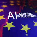 EU wants key sectors to use made-in-Europe AI - The Economic Times