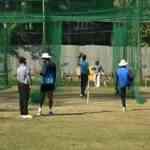 Ranji Trophy - The Hindu