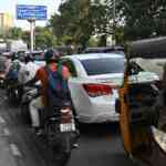 GCC to begin work on flyover near Phoenix Mall in January - The Hindu