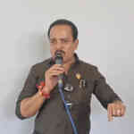 Puttur MLA holds preliminary meet on medical college | Mangaluru ...