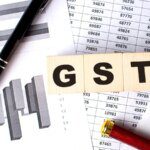 GST collections rise by 9% to ₹1.89 lakh crore in September