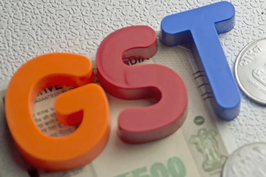 GST rate cut benefits reaching consumers, government monitoring ...