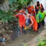Bengaluru: Civil engineer, two others die after incessant rainfall ...